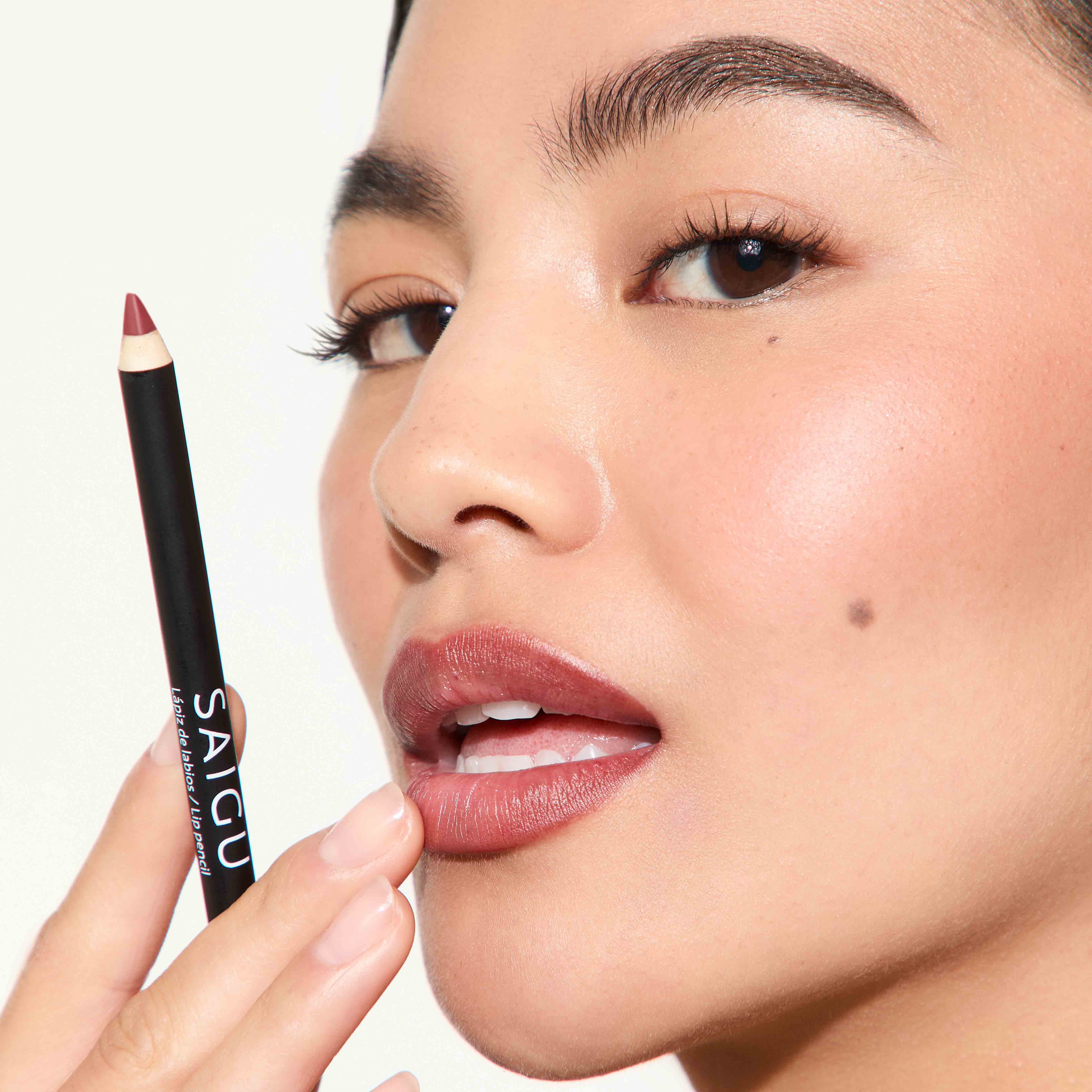 Pack Lip Combo Melting Glow - Image 9