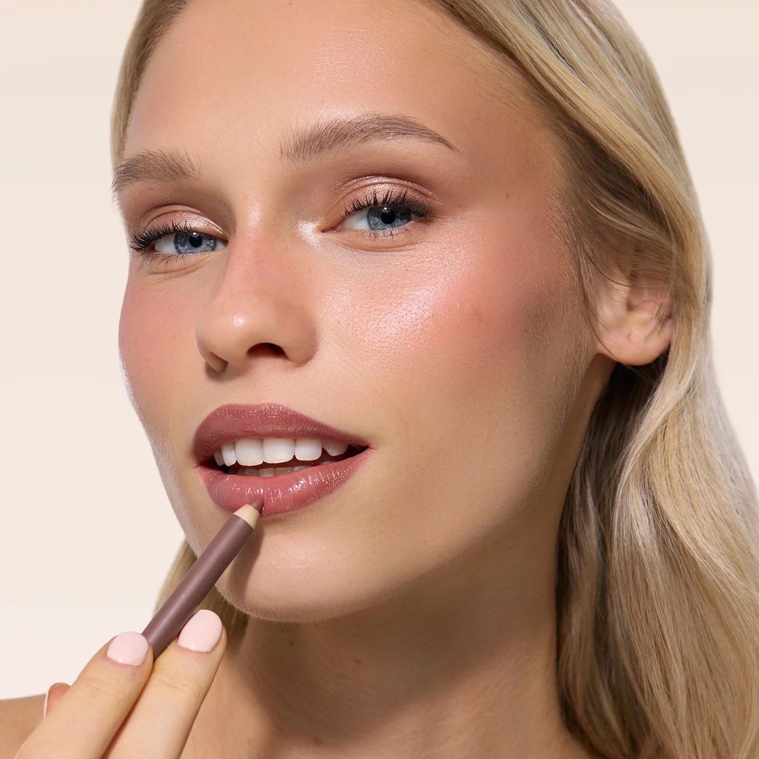 Pack Lip Combo Melting Plump - Image 10