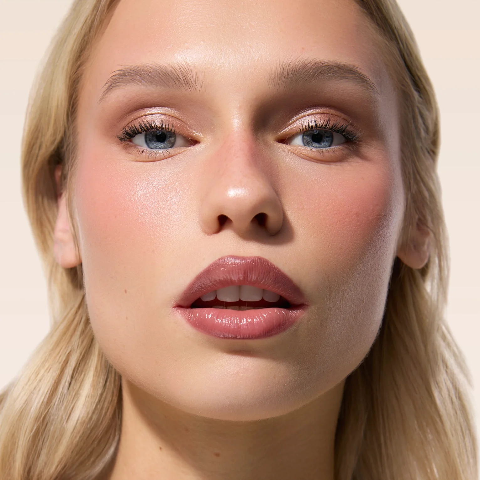 Pack Lip Combo Melting Plump - Image 8