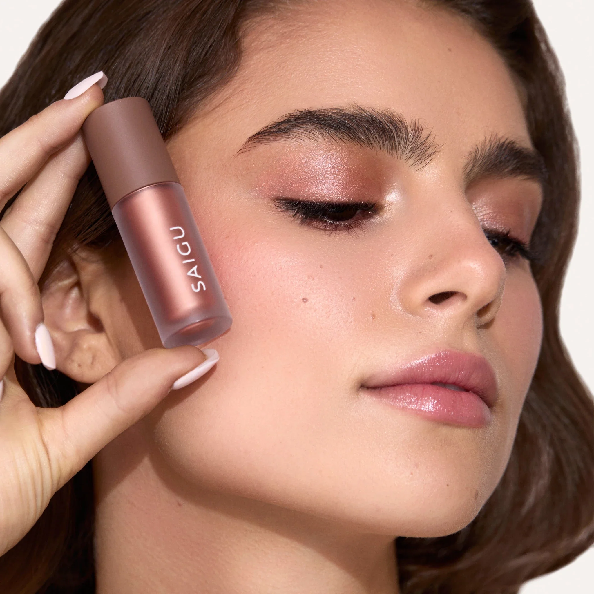 Pack Mediterranean Glow - Image 4