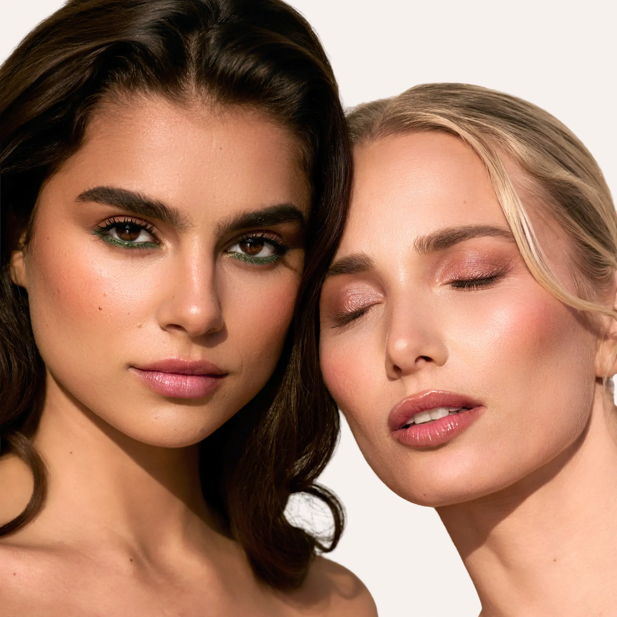 Pack Mediterranean Glow - Image 7
