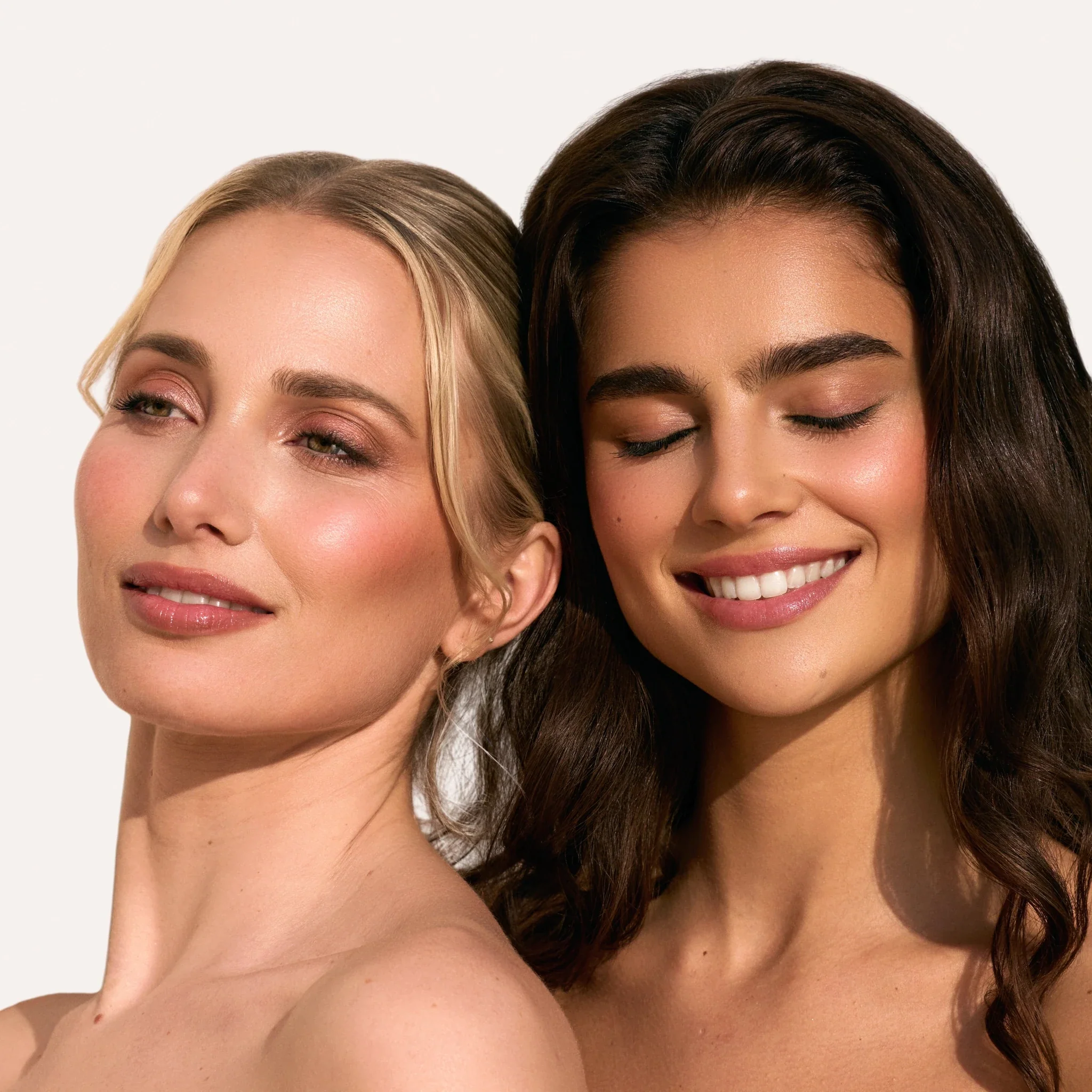 Pack Mediterranean Glow - Image 8