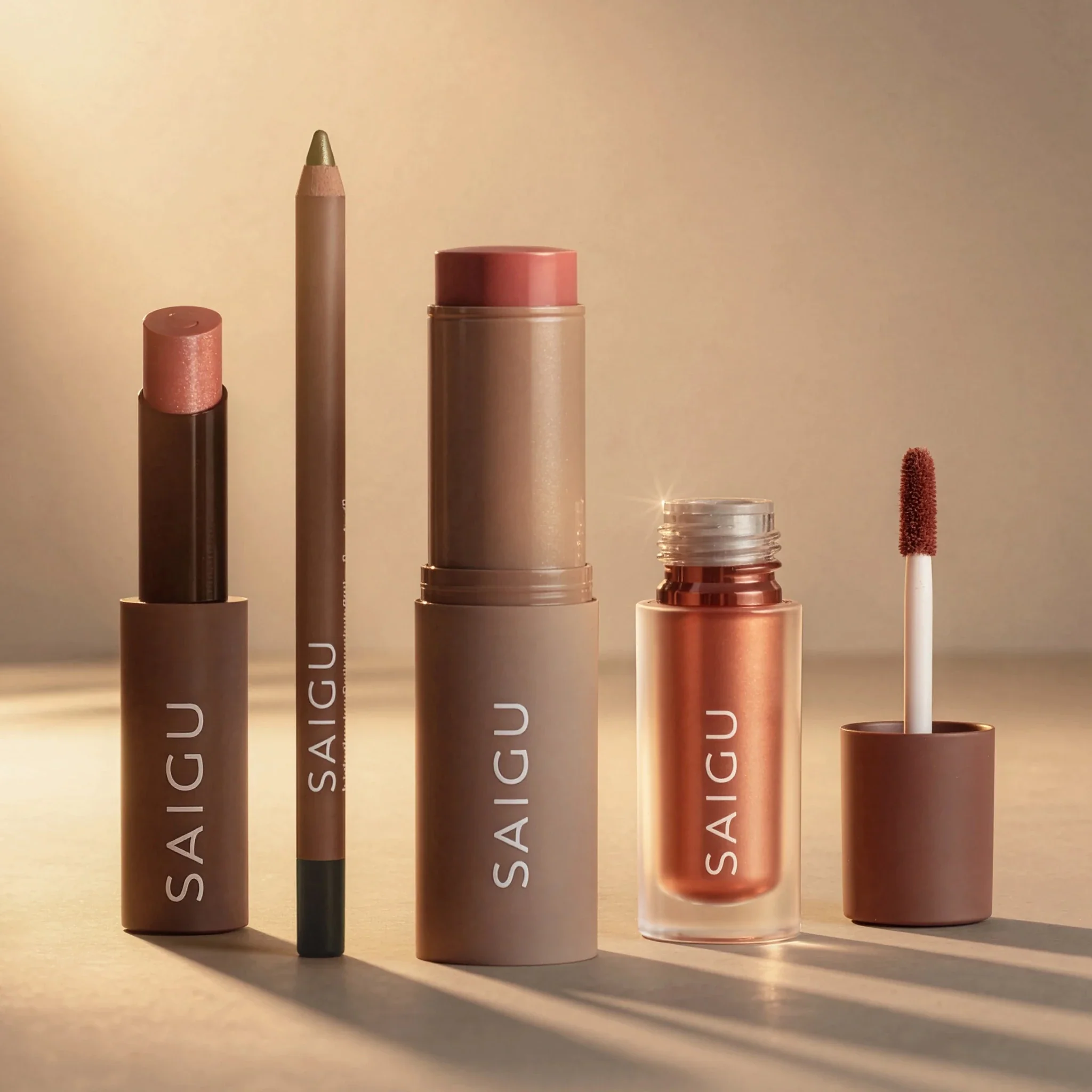 Pack Mediterranean Glow - Image 9
