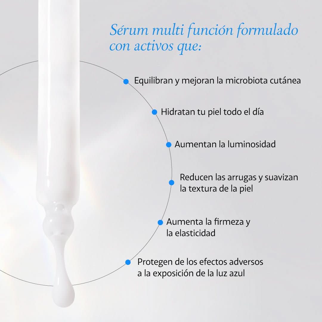 Rutina Skincare cuidado integral - Image 10