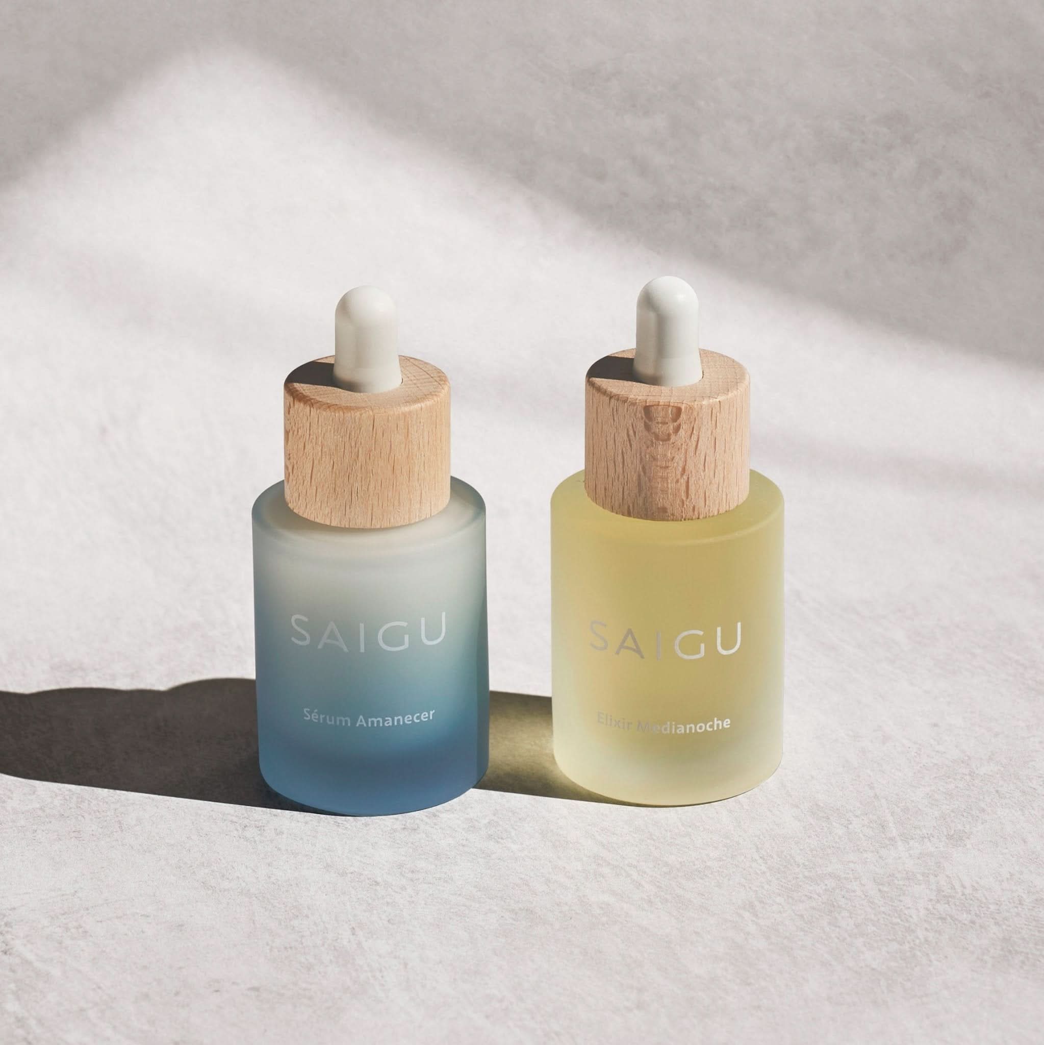 Rutina Skincare cuidado integral - Image 13