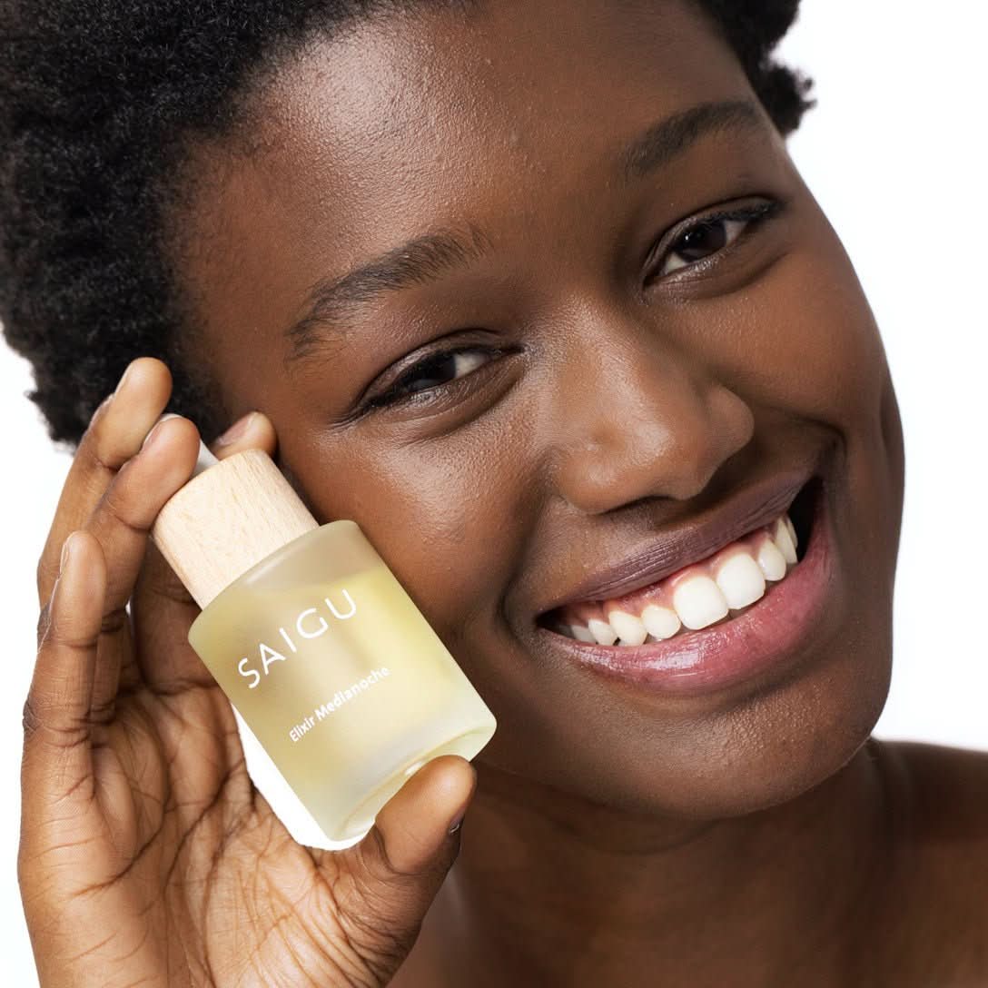 Rutina Skincare cuidado integral - Image 4