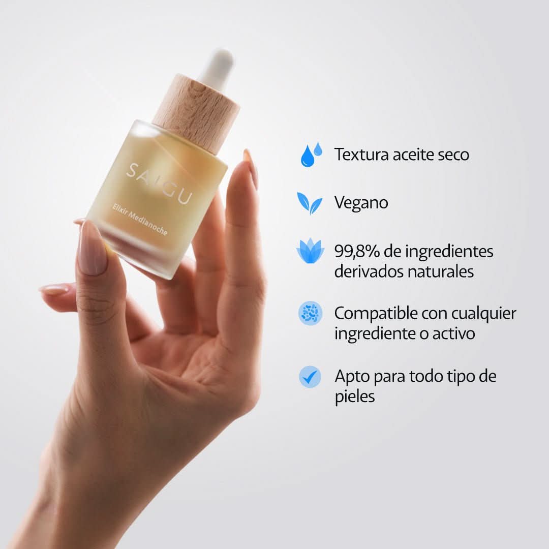 Rutina Skincare cuidado integral - Image 5