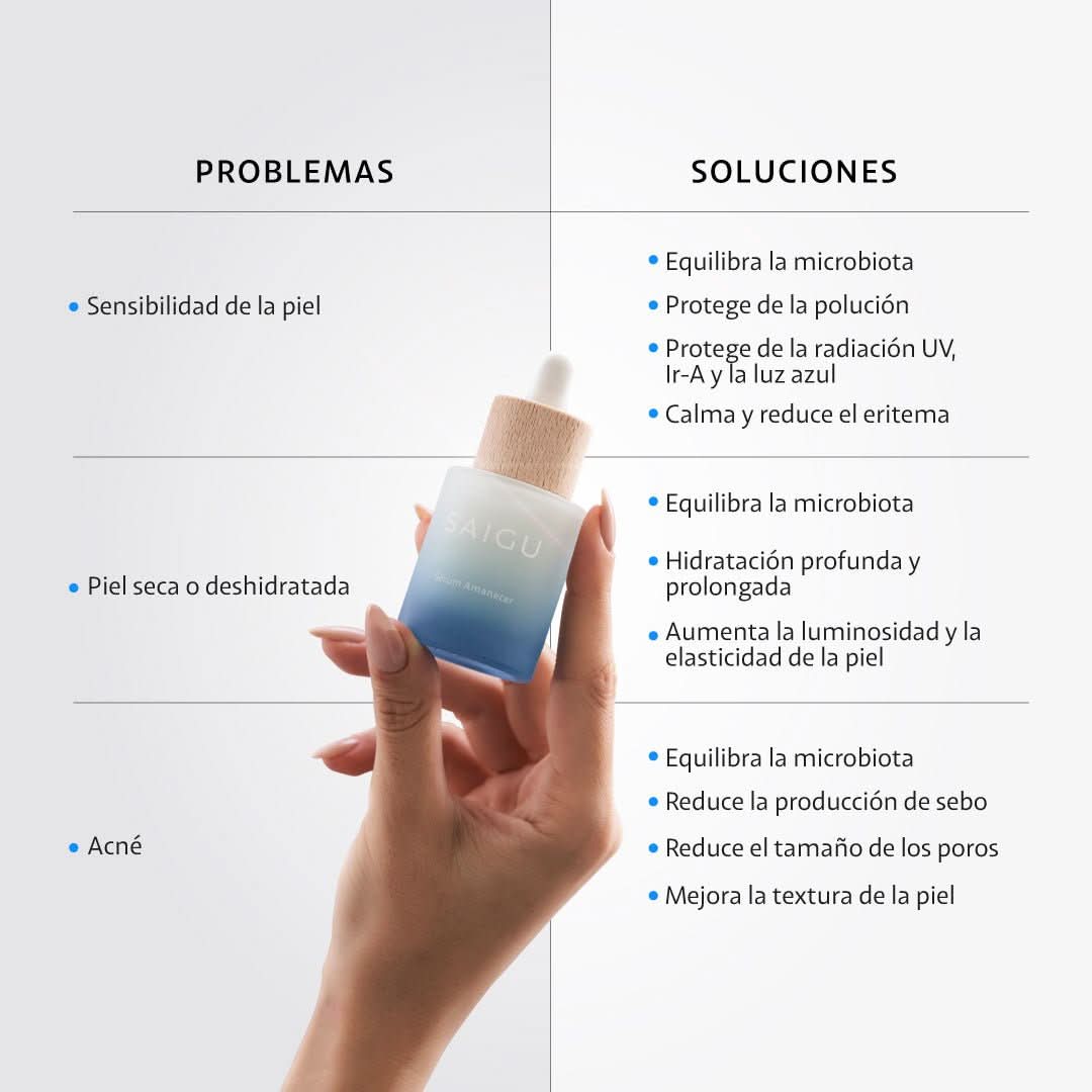 Rutina Skincare cuidado integral - Image 8