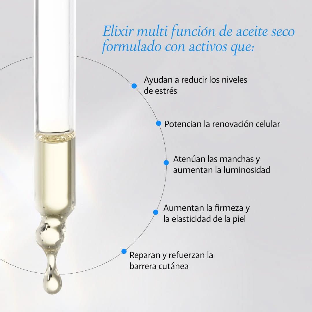 Rutina Skincare cuidado integral - Image 9