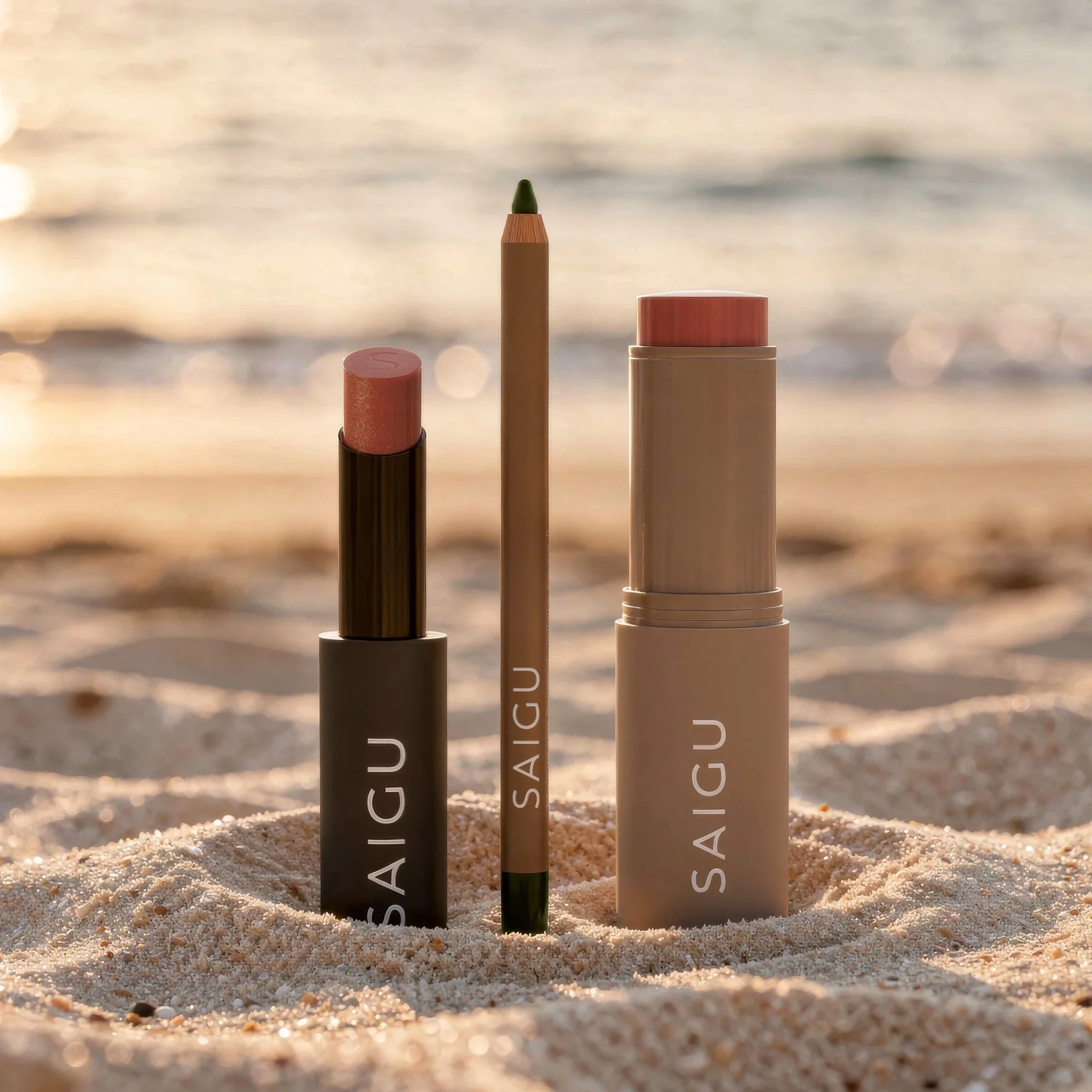 Pack Sunset Glow - Image 6