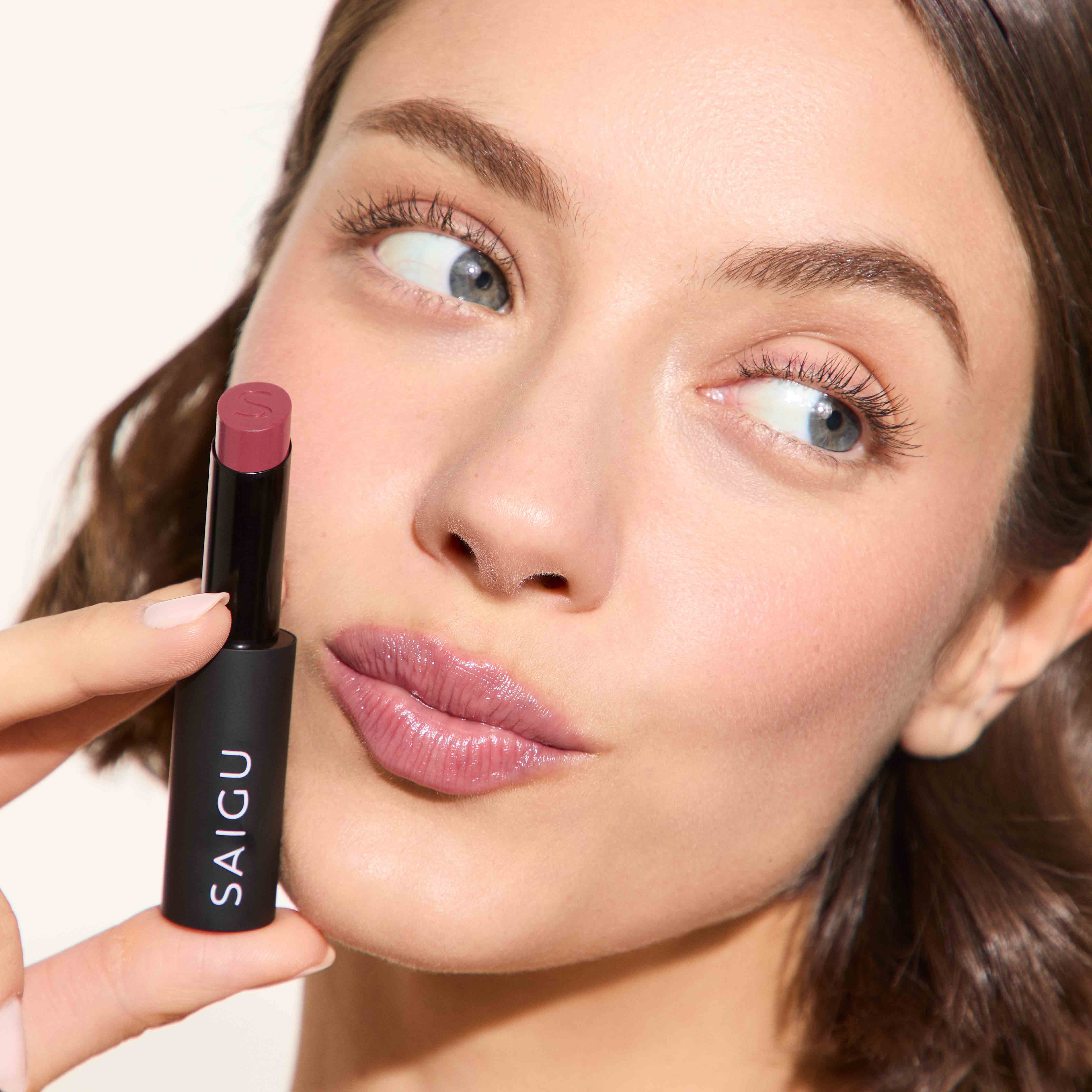 Pack Total Lip Combo - Image 11