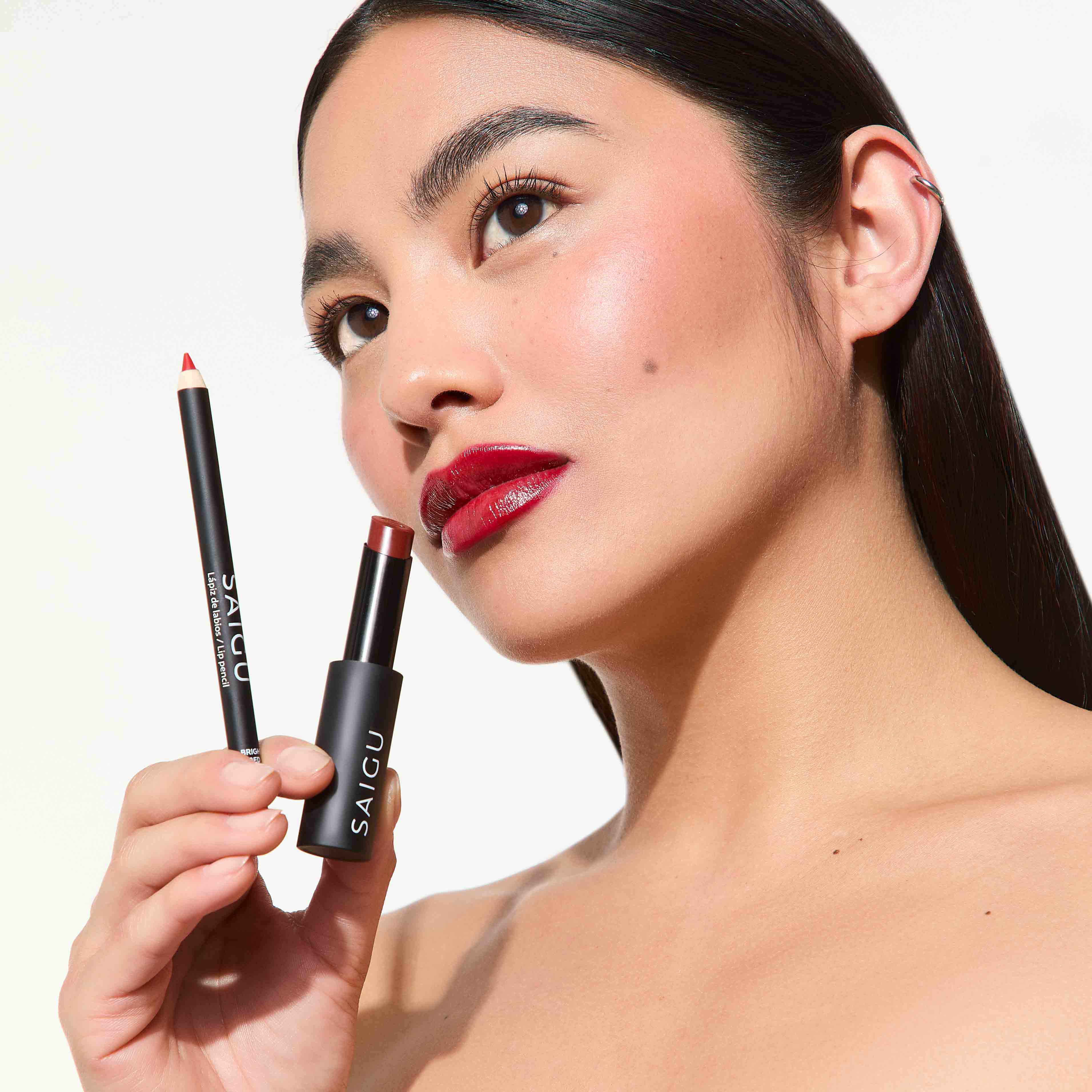 Pack Total Lip Combo - Image 12