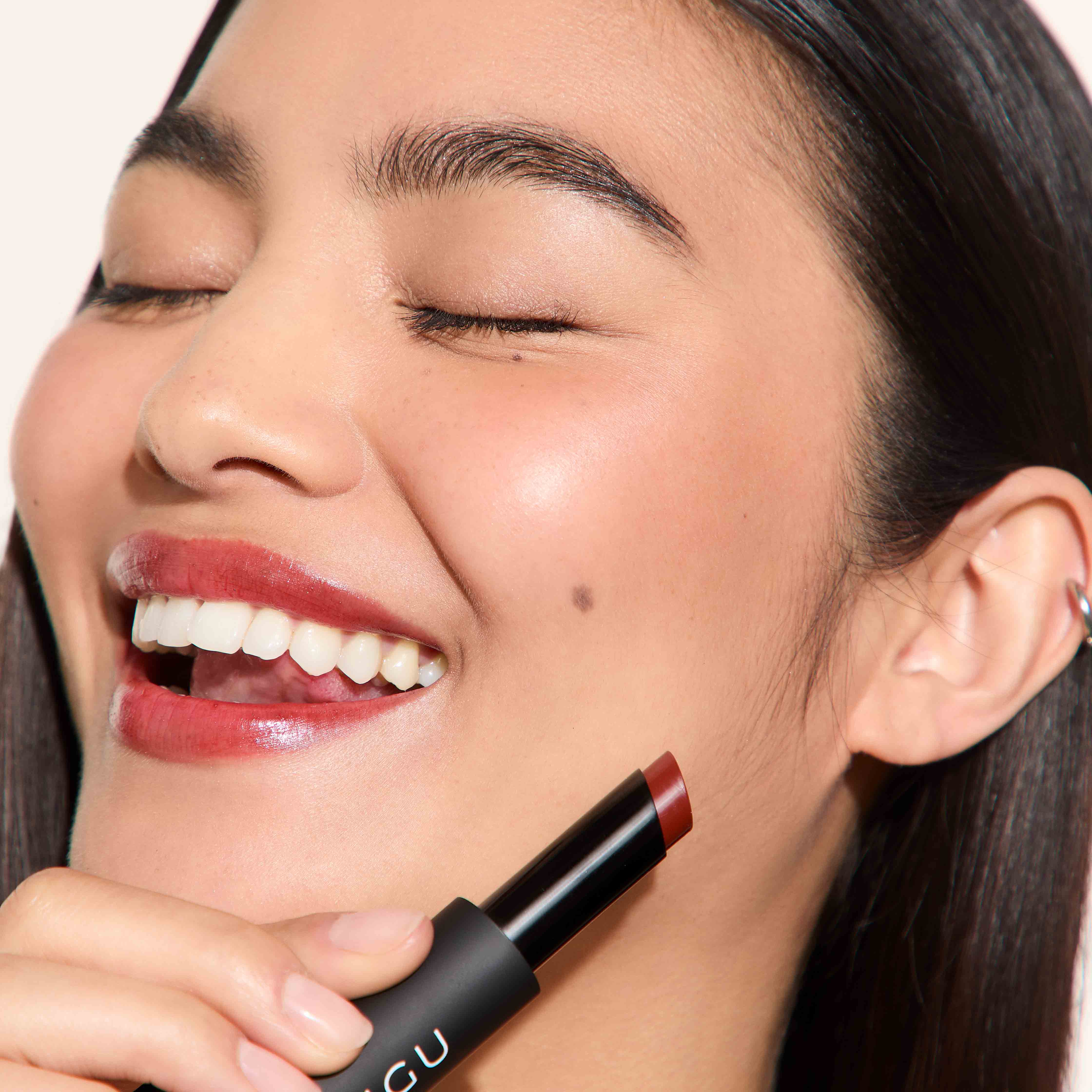 Pack Total Lip Combo - Image 13