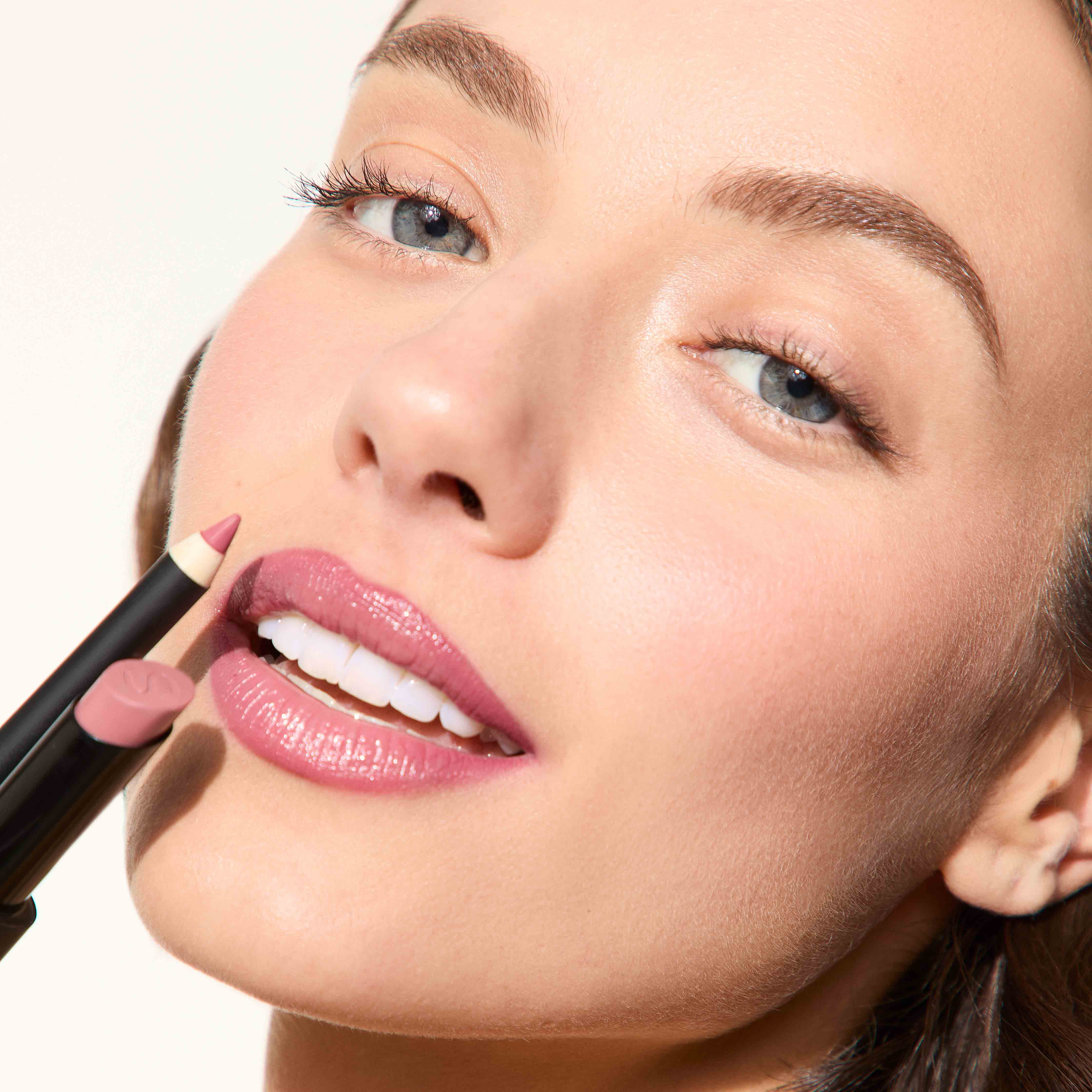Pack Total Lip Combo - Image 3