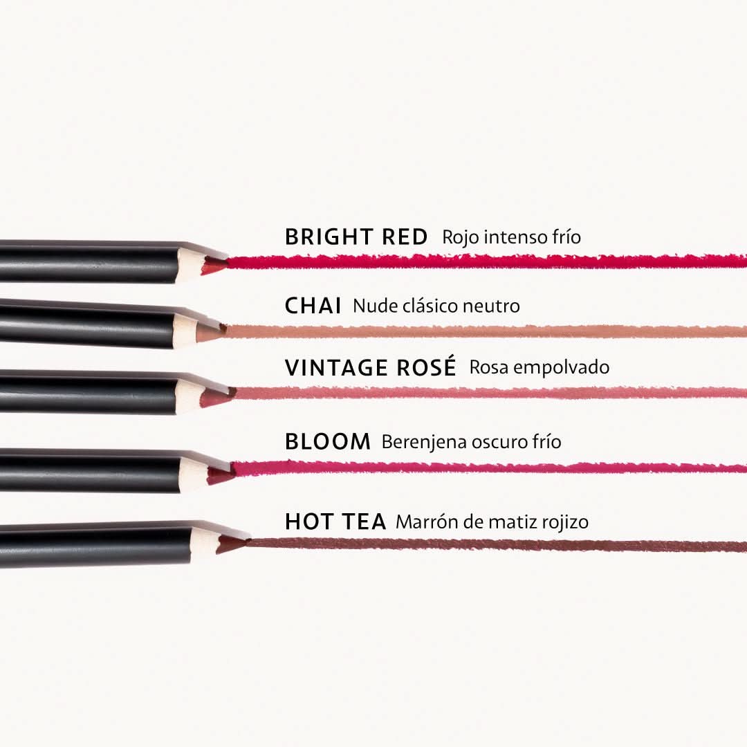 Pack Total Lip Combo - Image 9