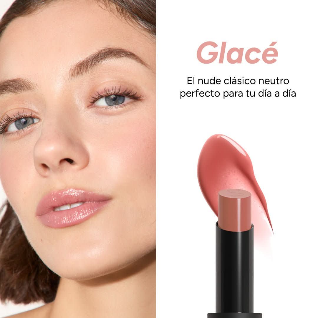 Pintalabios Melting Glow - Image 13
