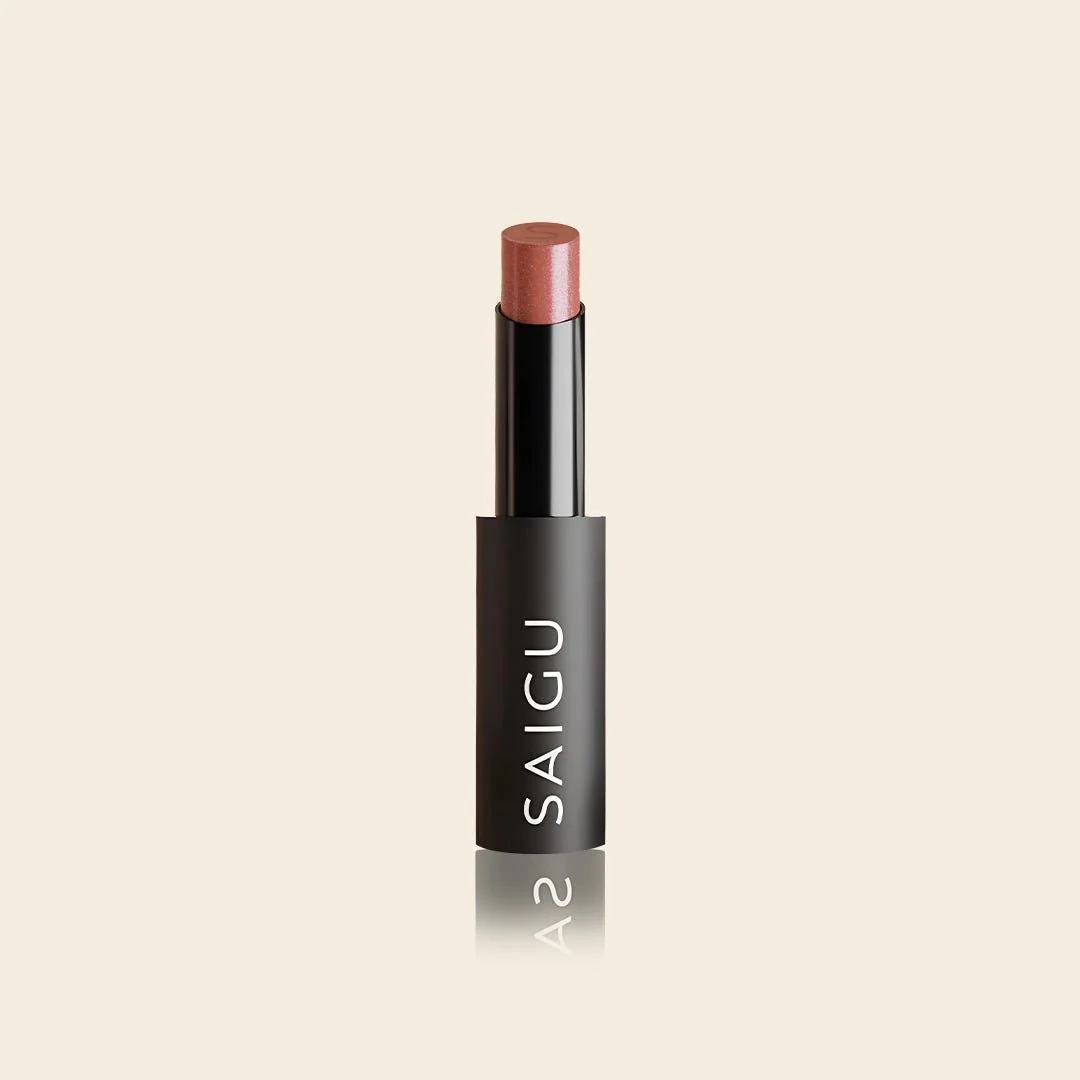 Labios