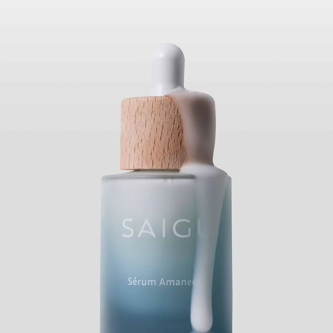 Sérum multi activo revitalizador - Image 8